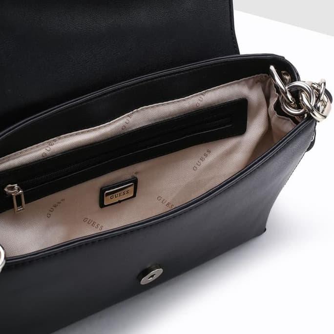 Tas Guess / Tas Wanita Guess Orinal / Guess Original / Guess Gracelyn Medanbaiak.Store