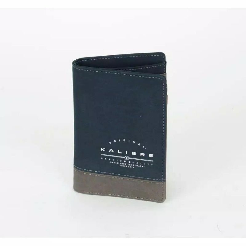 Kalibre Dompet Medium 995395