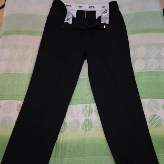 Original product Long pants dickies 874