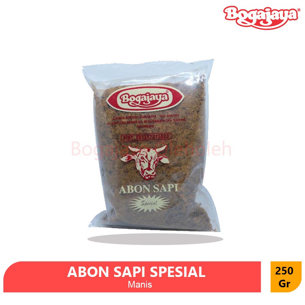 

ABON SAPI SPESIAL ORIGINAL RASA MANIS GURIH 250 GRAM / LAUK PRAKTIS OLEH OLEH KHAS SURABAYA