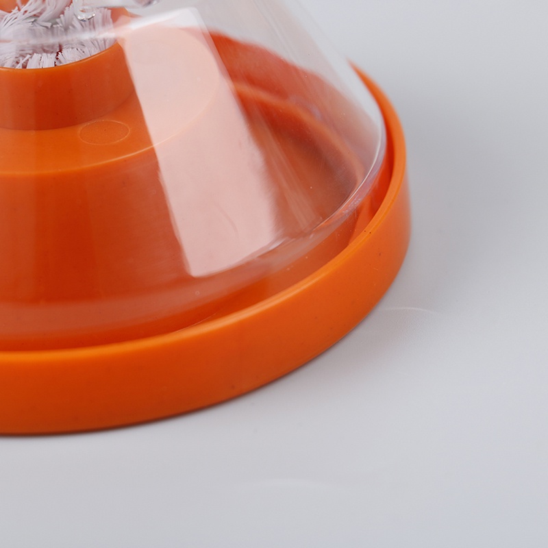 &lt; E2id &amp; &gt; Dust hood / Pengumpul Debu Untuk Bor Elektrik Power