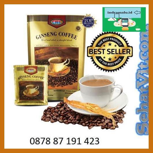 

Tytr7S6- Ginseng Coffee Cni Re7Rti8-