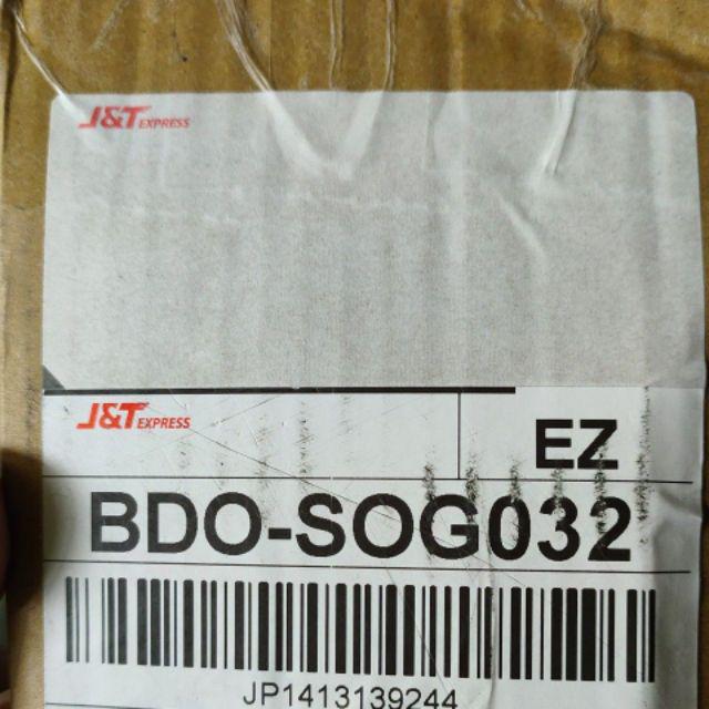 Bull Carbon Brush For Makita Tipe Kol Makita Cb