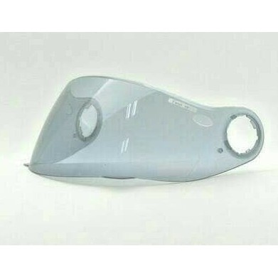 Visor kaca helm former full face yamaha r25