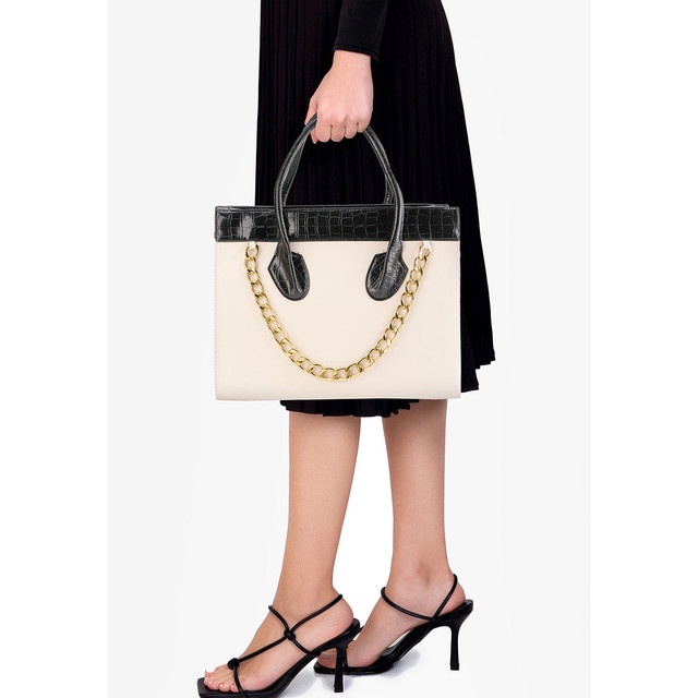 Aamour Mariana Bag Wanita