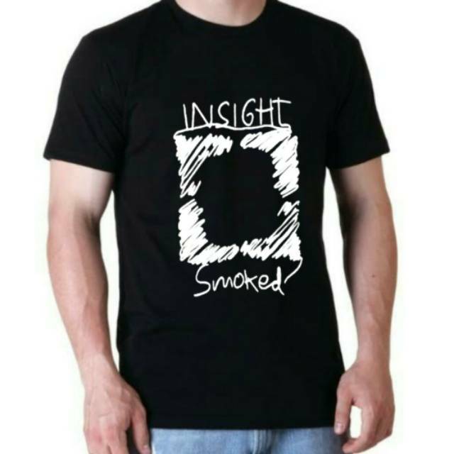  Kaos  Distro Insight  Premium 001 Kaos  Distro Premium 