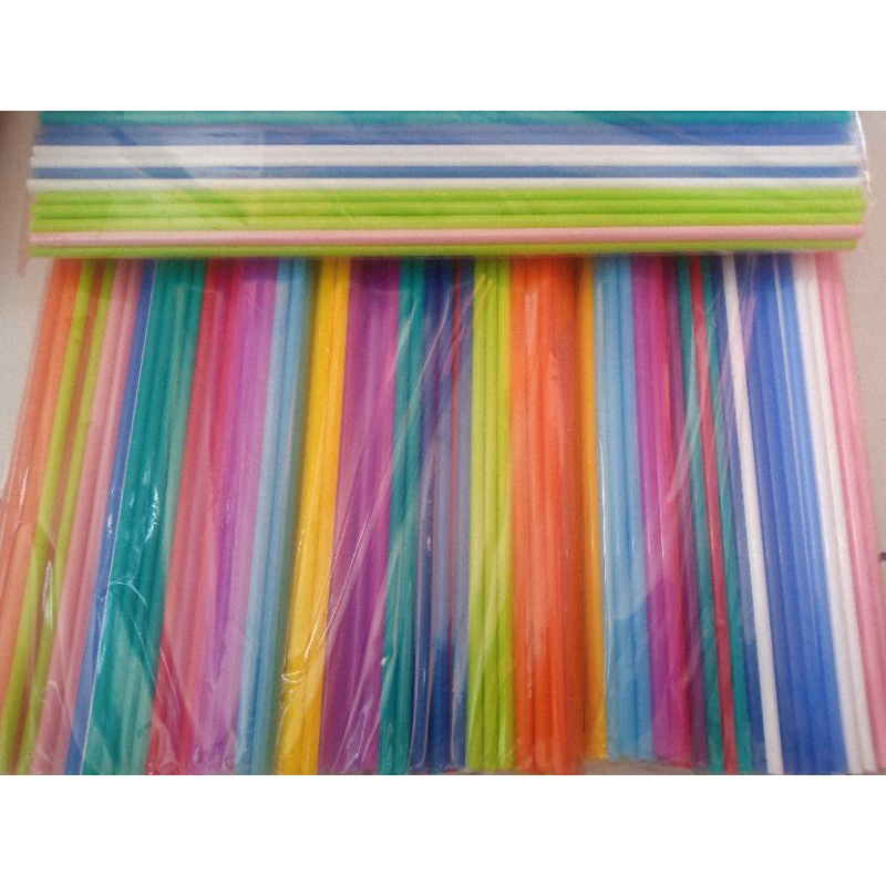 Tangkai Balon / tiang balon / stik balon tanpa cup