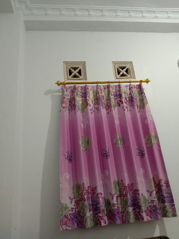 Couple Batik | Baju Batik | Baju Couple | Couple Batik Seno Biru Jumbo Xxl 3l 4l 5l