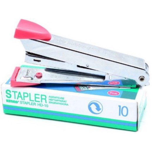 

Stapler Kenko HD - 10
