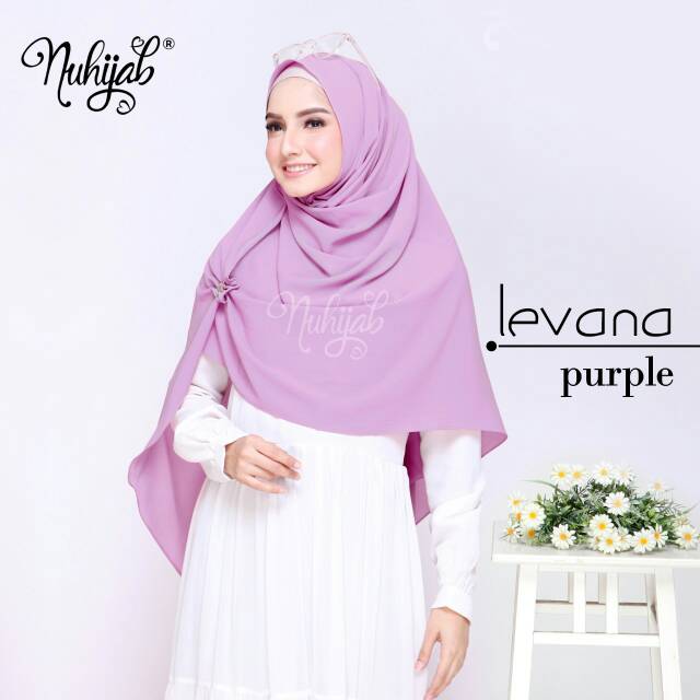 Shawl instan shawl murah hijab murah hijab instant kerudung instan pashmina instan jilbab khimar