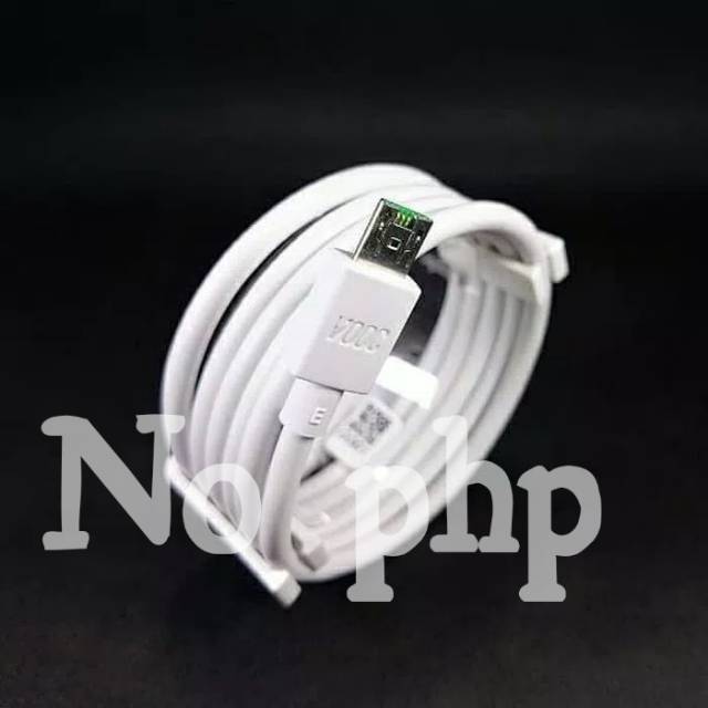 KABEL DATA OPPO VOOC F9 F7 F5 F3 F1 PLUS FAST CHARGING ORIGINAL 100%