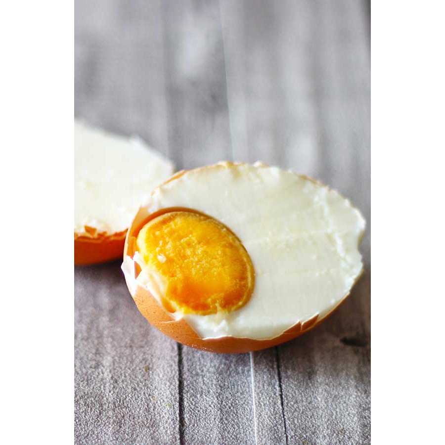 

NG BUMBU TABUR TELUR ASIN SALTED EGG 1 KG FOOD GRADE 1Kg Bubuk Bumbu Cimol Keripik Pisang Snack