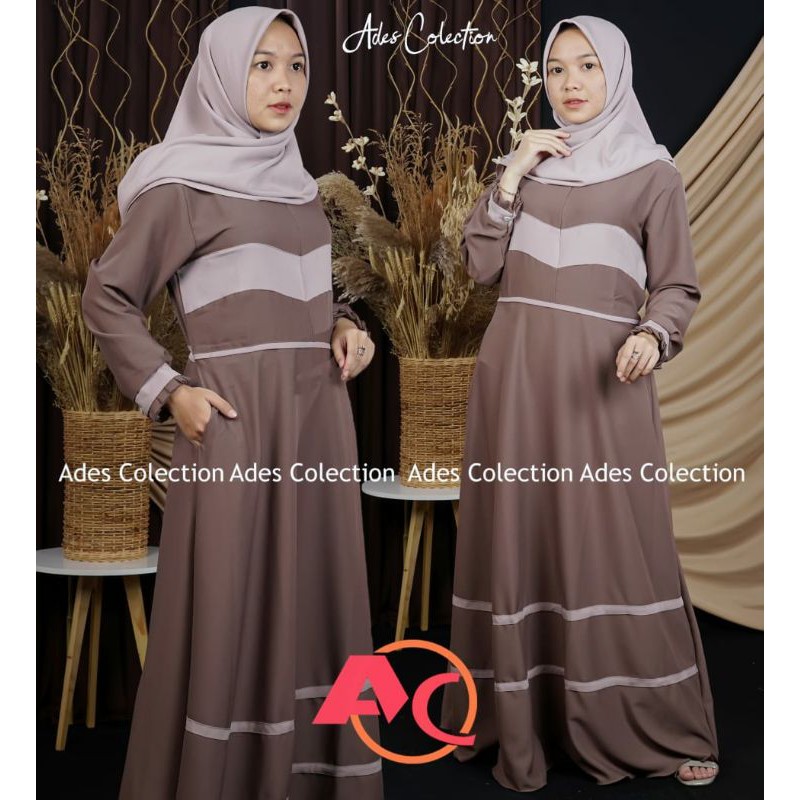 GamisSyari_AdesCollection 08