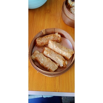 

Lumpia Ayam