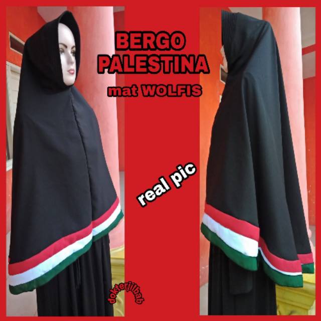 Beli Baju Palestina Online Inspirasi Desain Menarik Beli Baju Palestina Online Inspirasi Desain Menarik