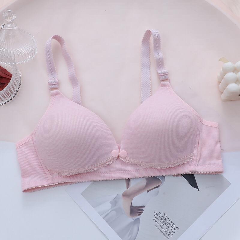 BABY K2 - Bra menyusui KODE 00121