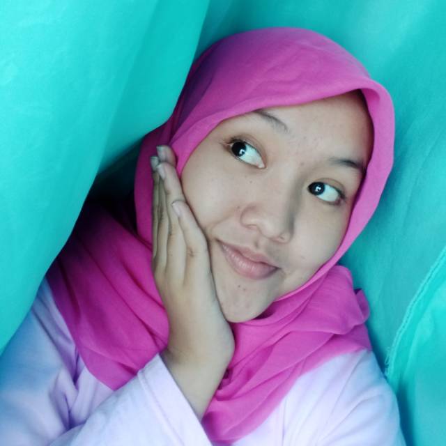 sndyac08