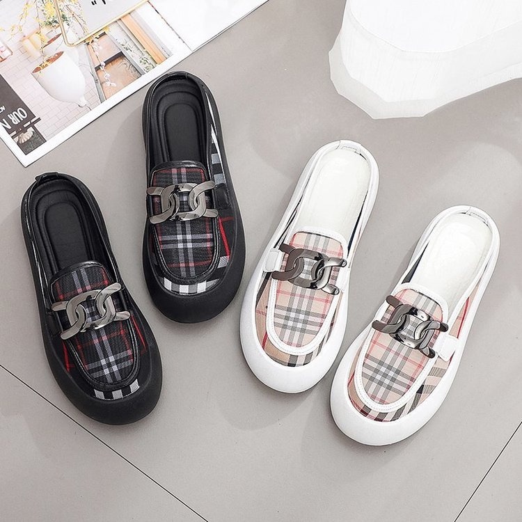 pb-9192, sepatu wanita import fashion sneaker import terlaris 0105