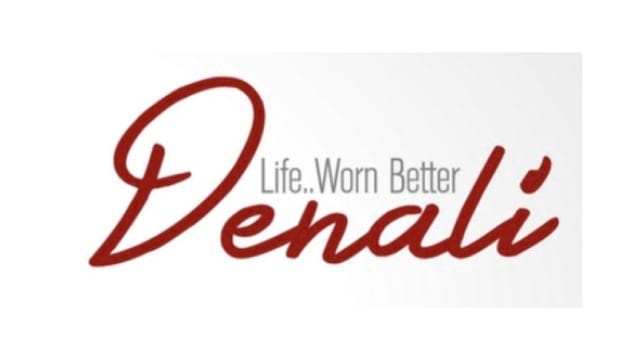 Denali