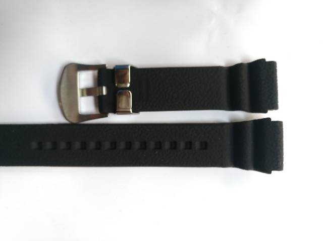 Strap seiko AM sbdc sbdx.