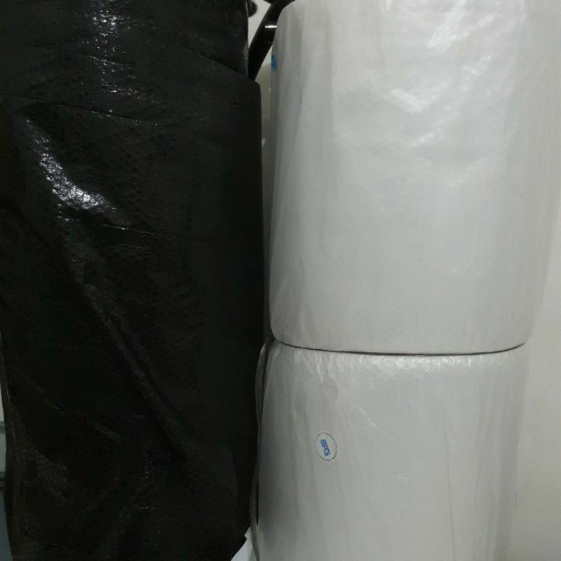 

Bubble Wrap Ekstra