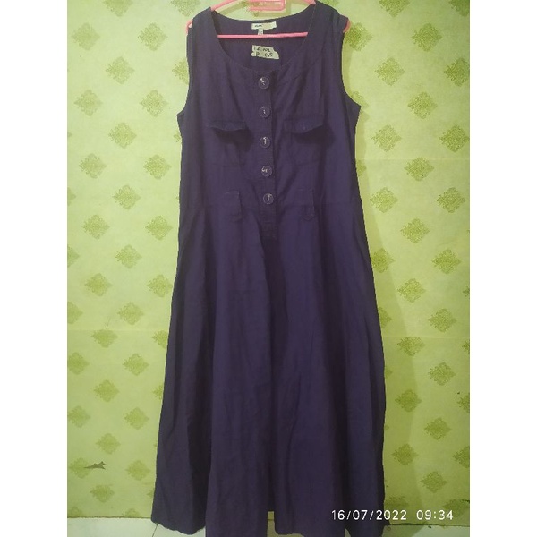 Outer wanita brand Guang Zhou