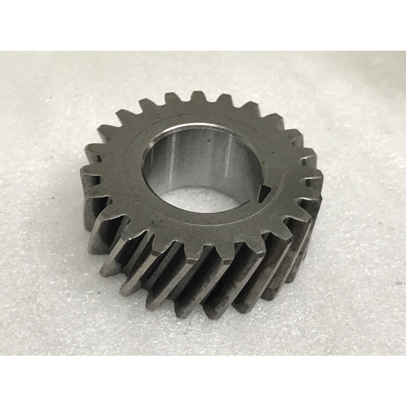 gigi primer rumah kopling CB 150 CB150 old lama CB 150r old