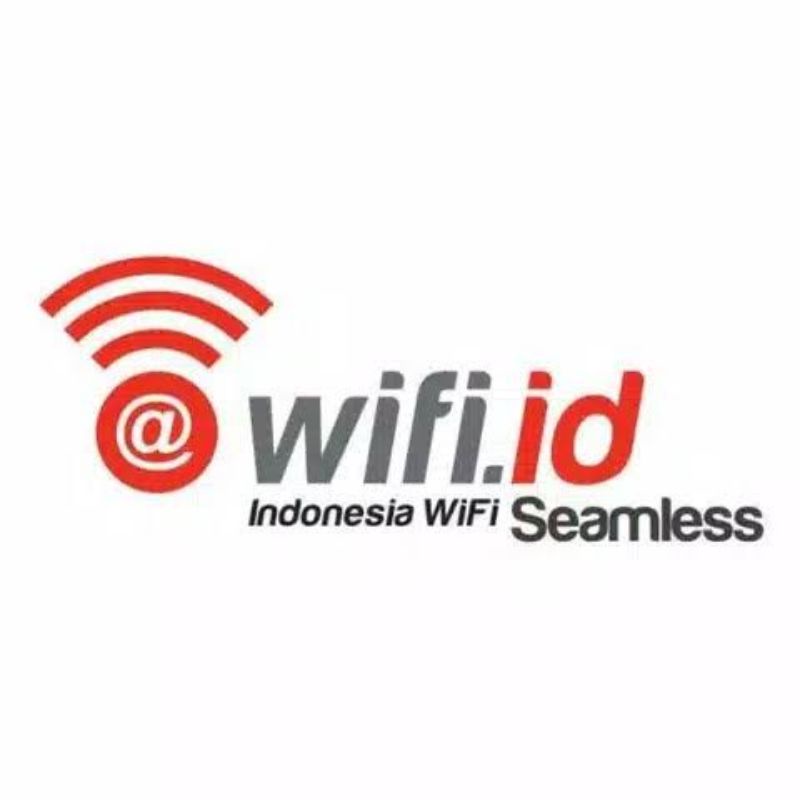 Seamless@wifi.id 1 Bulan No FUP Full Garansi