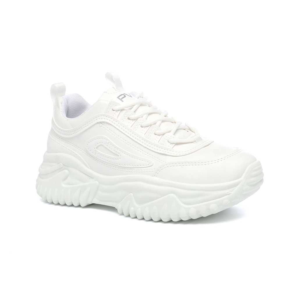 PVN Sungwoon Sepatu Sneakers Wanita Sport Shoes 298-5