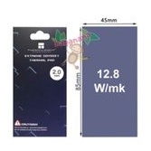 Thermalright odyssey 85 x 45 x 2 mm