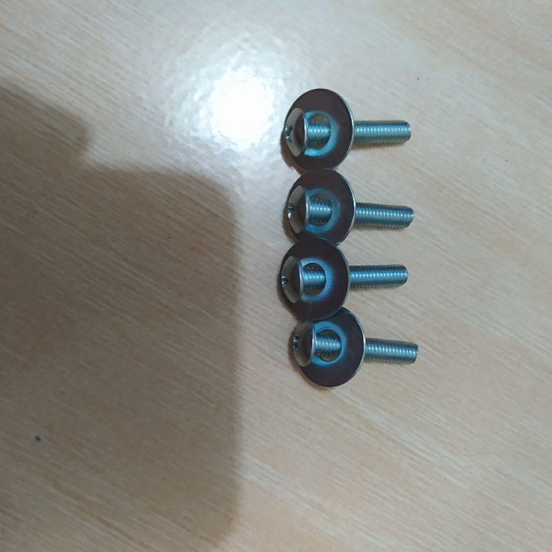 Baut tv 32 smart tv samsung