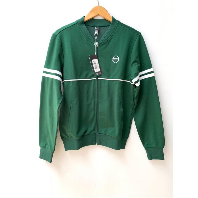 Sergio Tacchini Orion