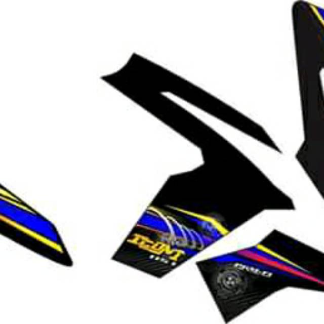 stripping beat fi thailook