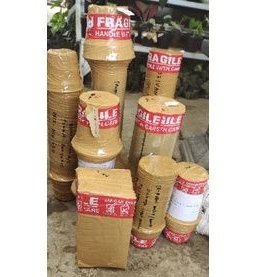 pemenang lelang customer tercinta pemenang lelang