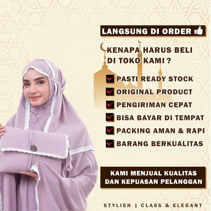 Mukena Dewasa Katun Rayon Mukena Dewasa Terbaru Mukena Dewasa Bahan Adem Mukena Dewasa Premium Mukenah Jumbo Adem Mukena Dewasa Mukena Renda Dewasa Mukena Dewasa Murah Dan Adem Mukenah Dewasa Terbaru Mukena Adem Lembut Mukena Dewasa Mukena Dewasa Rayon