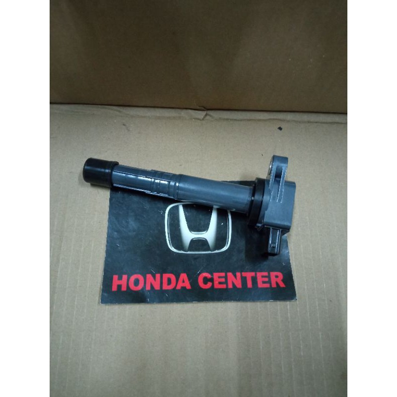 Ignition coil accord cm5 2003 2004 2005 2006 30520-PNA