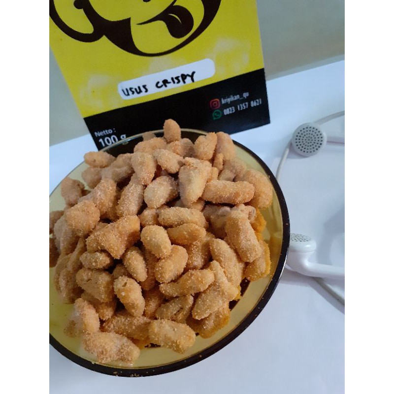 

KRIYIKANQU