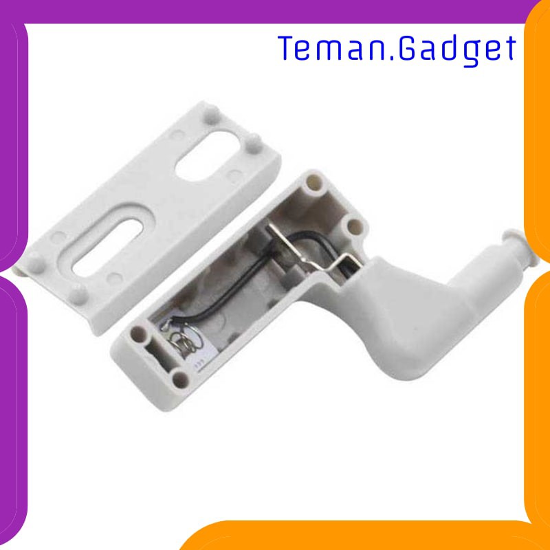 TG-DG172 GOODLAND Lampu LED Hinge Kabinet - XYD