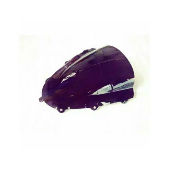 VISOR SUZUKI GSX 150 R/WINSHIELD SUZUKI GSX 150 R/WINSIL SUZUKI GSX 150 R