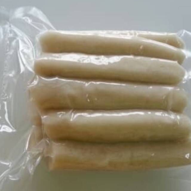 

Lenjer besar 5 pcs