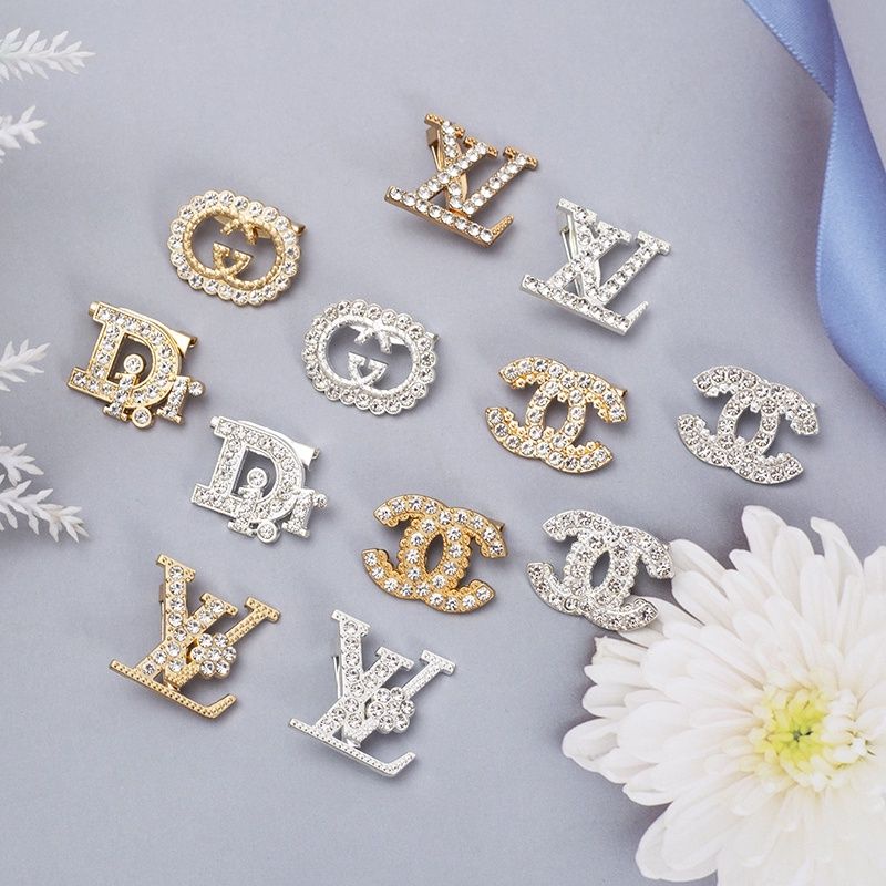 Bros kecil murah bros bermerk