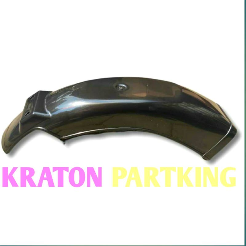 SPAKBOR KOLONG RX KING / SPAKBOR TENGAH RX KING