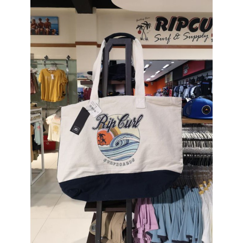 Tas Ripcurl Original Sale