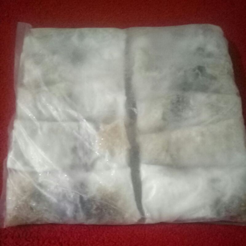 

piscok(pisang coklat) lumer