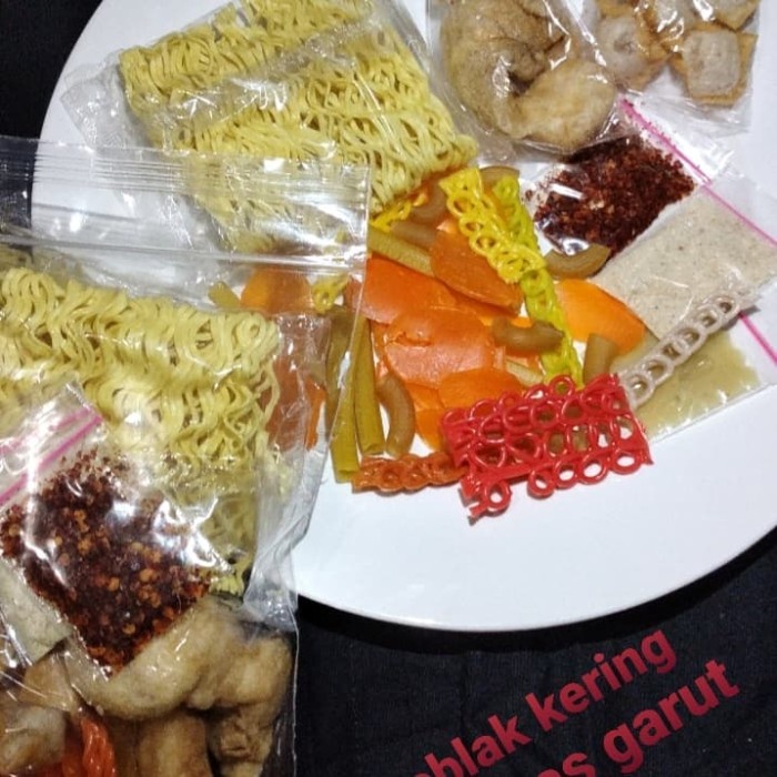 

504Oekho Seblak Komplit⠀⠀ 6J477iyfi