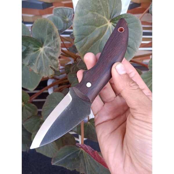 Pisau Skinner