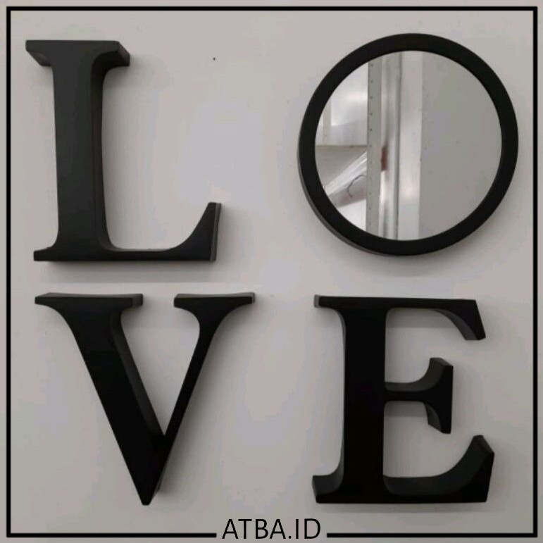 BEST PROMO Wall art home informa original | Dekorasi kamar aesthetic | Dekorasi dinding aesthetic | 