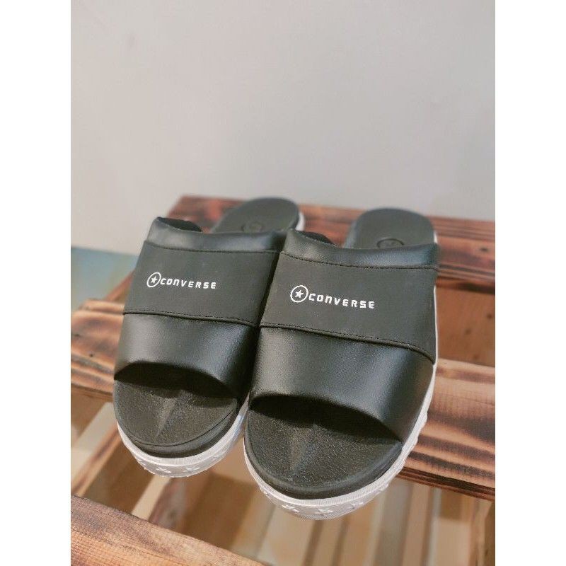 Converse Slip On Made in Vietnam Original