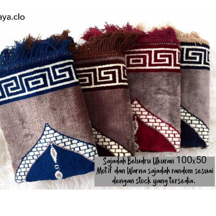 

DISKON Hampers Ikhwan 3 / Kado Cowok / Gift / Souvenir Cuss..