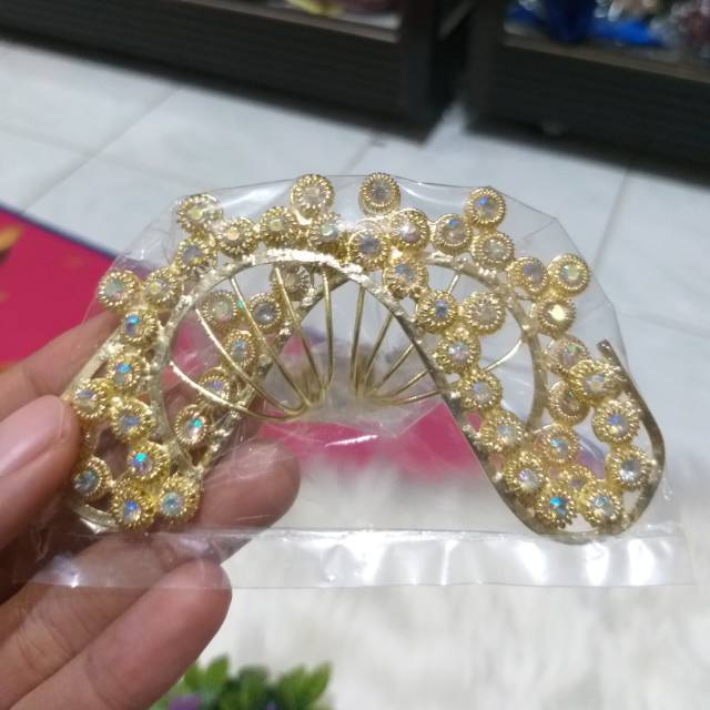 CENTUNG JOGJA ANAK